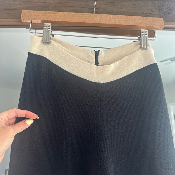 Wear Sundays Cosette Pants - Picture 6 of 9